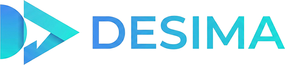 Desima